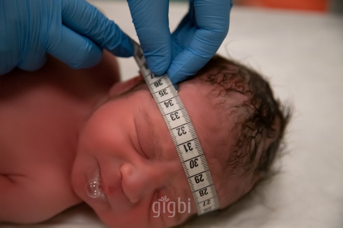 Helin Öner Photograpy