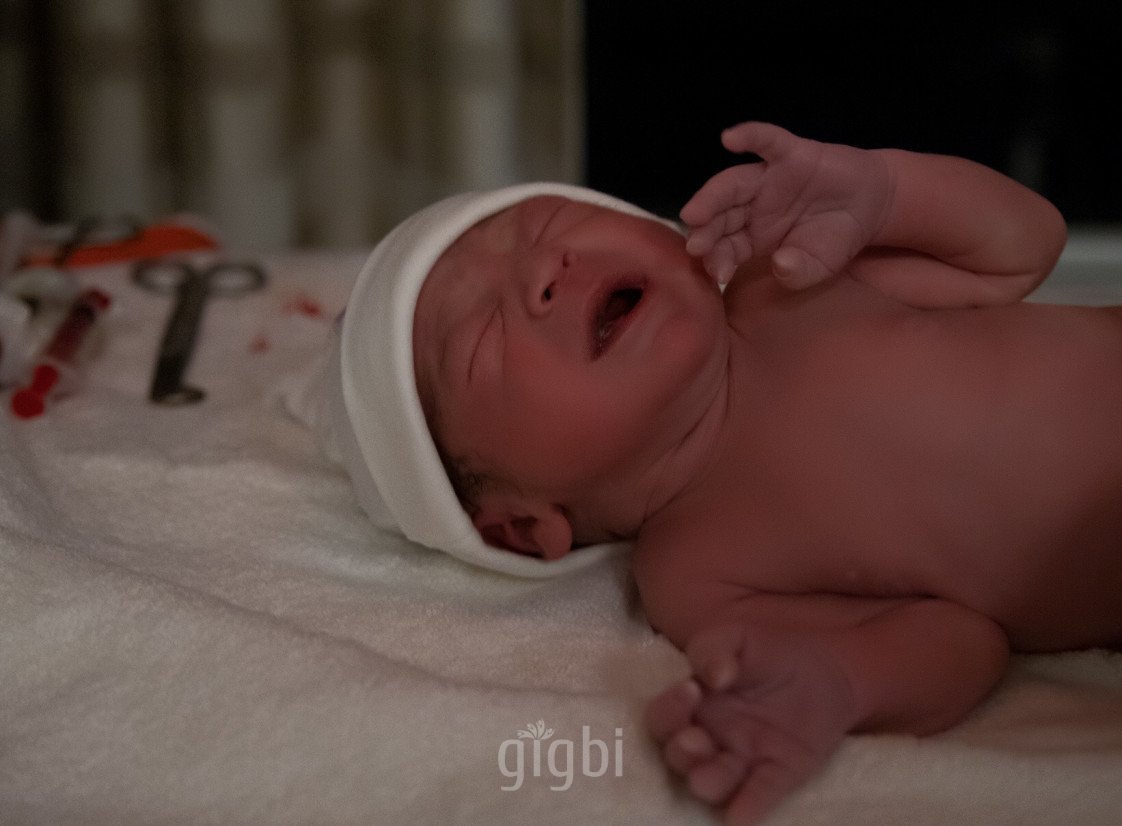 Helin Öner Photograpy