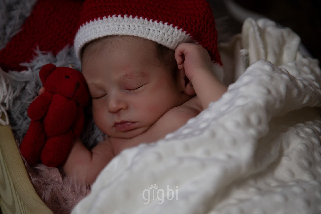 Helin Öner Photograpy