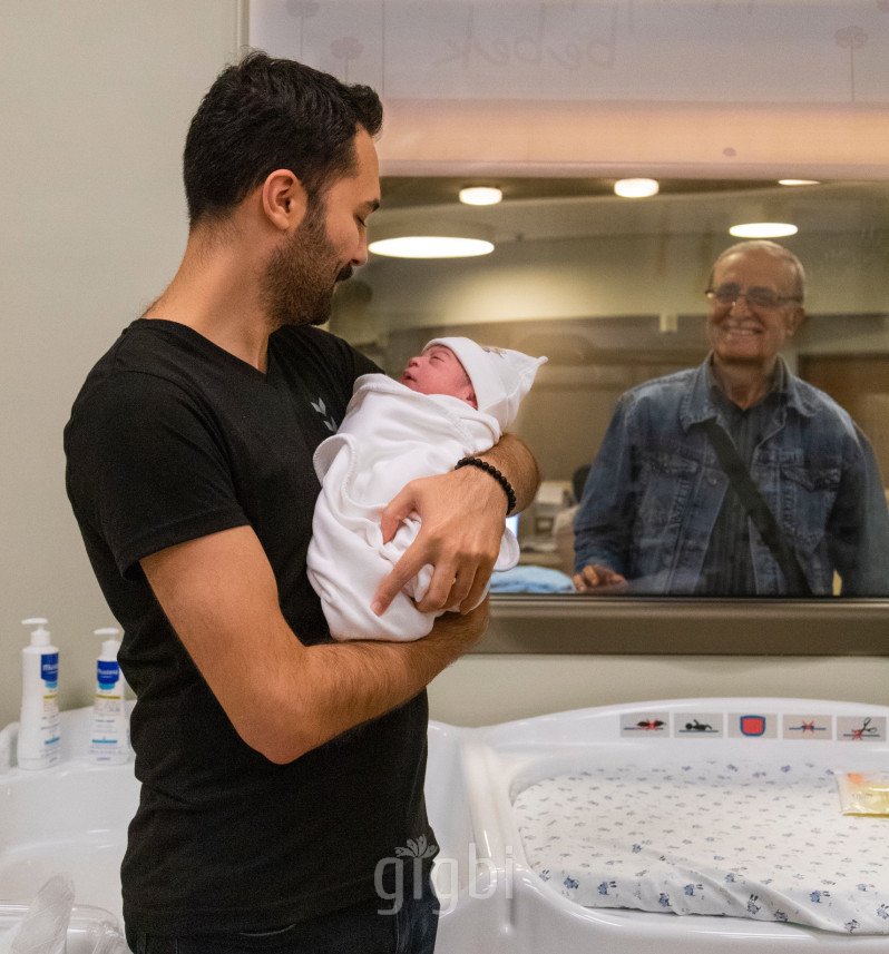 Helin Öner Photograpy