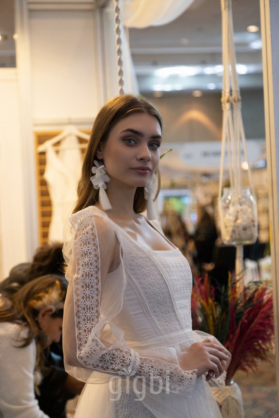 Helin Öner Photograpy