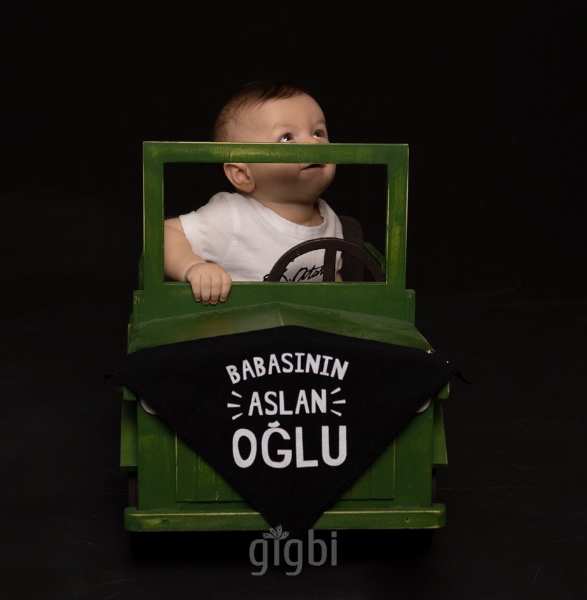 Helin Öner Photograpy