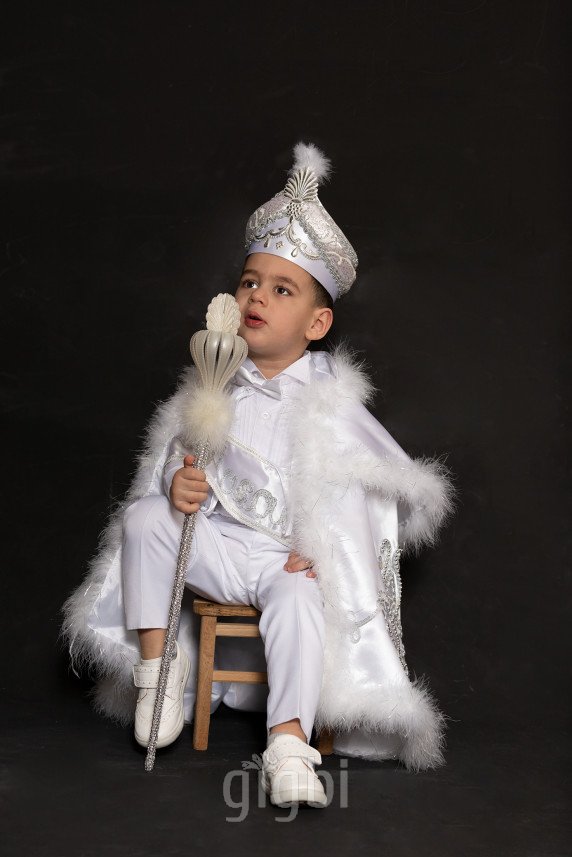 Helin Öner Photograpy