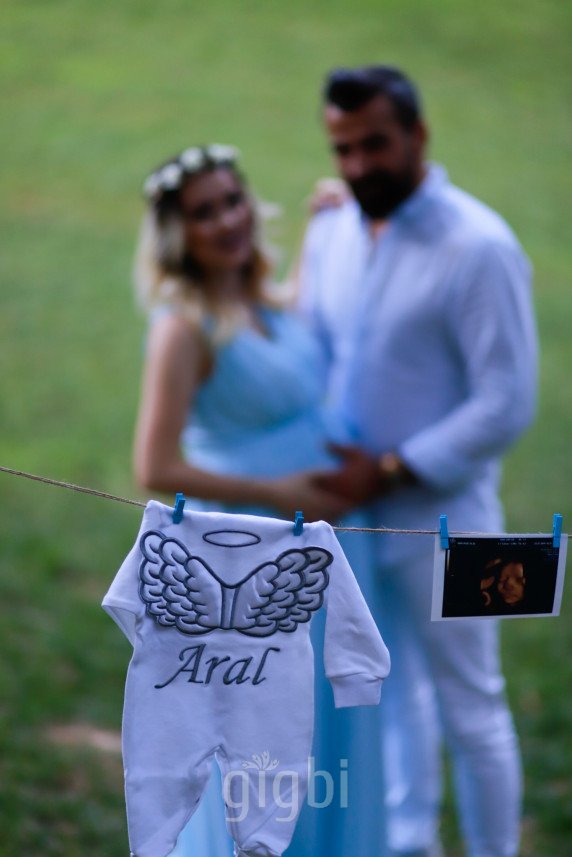 Helin Öner Photograpy