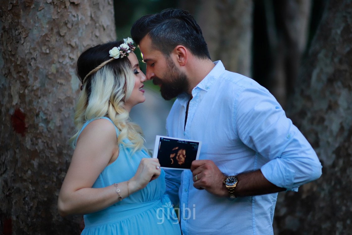 Helin Öner Photograpy