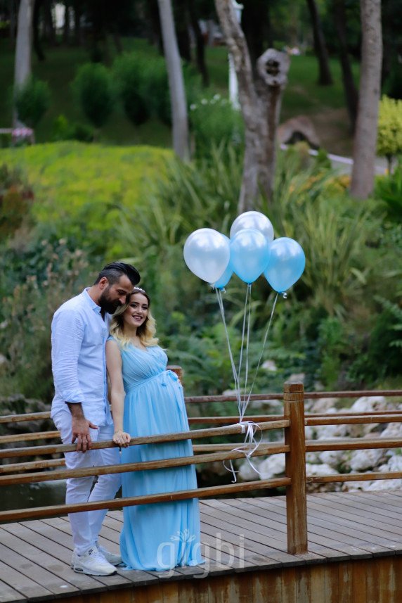 Helin Öner Photograpy