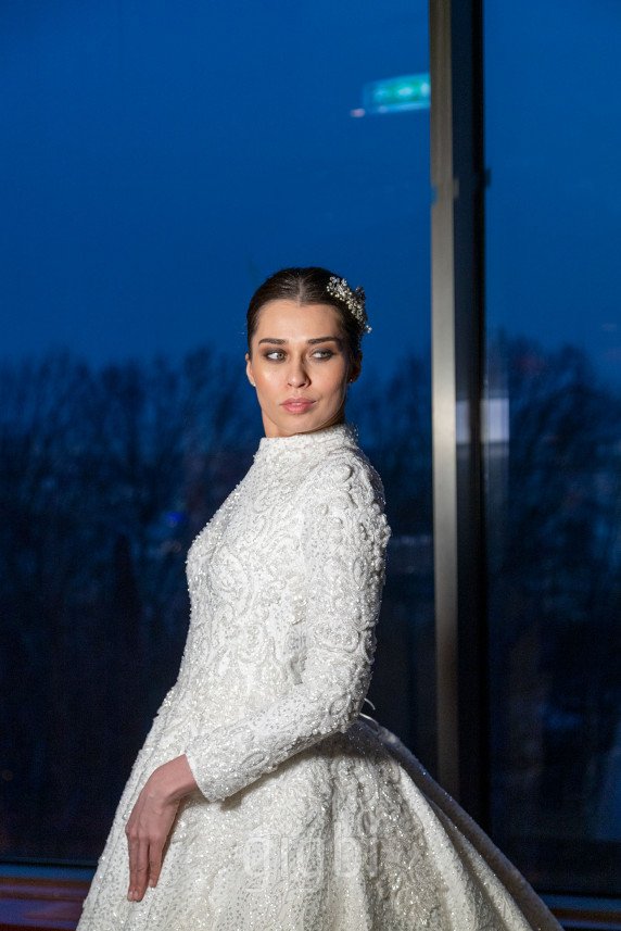 Helin Öner Photograpy