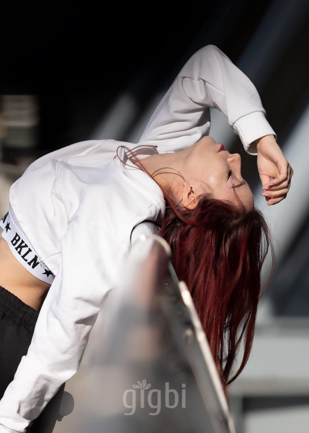 Helin Öner Photograpy