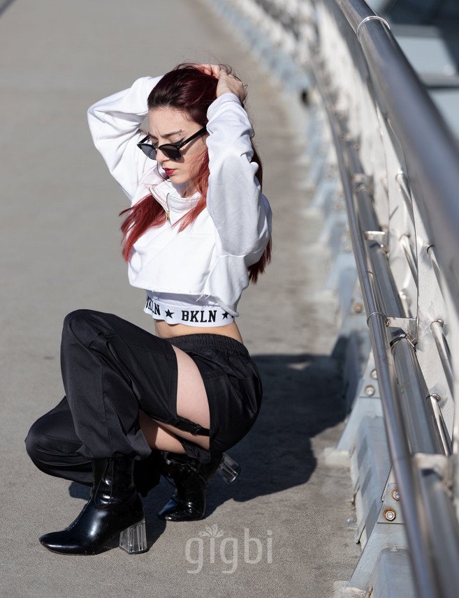 Helin Öner Photograpy