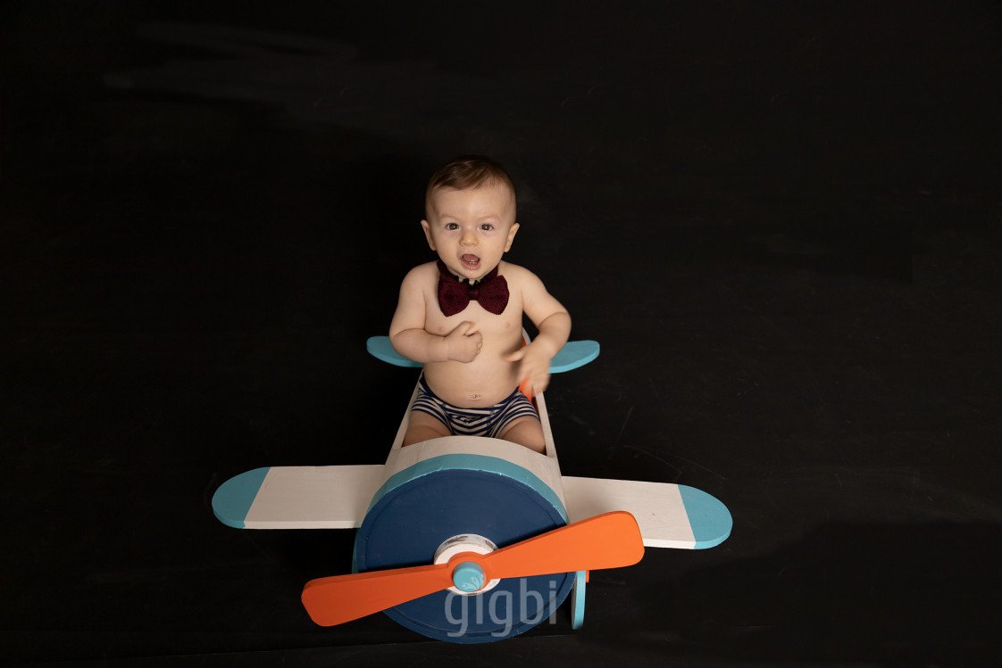 Helin Öner Photograpy