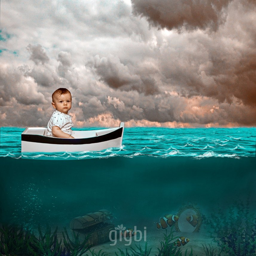 Helin Öner Photograpy