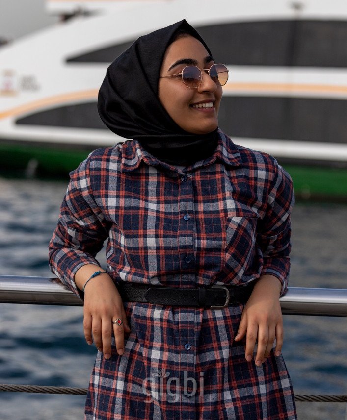 Helin Öner Photograpy