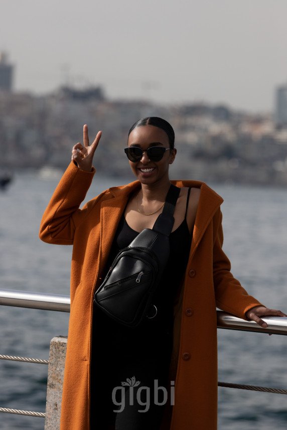 Helin Öner Photograpy