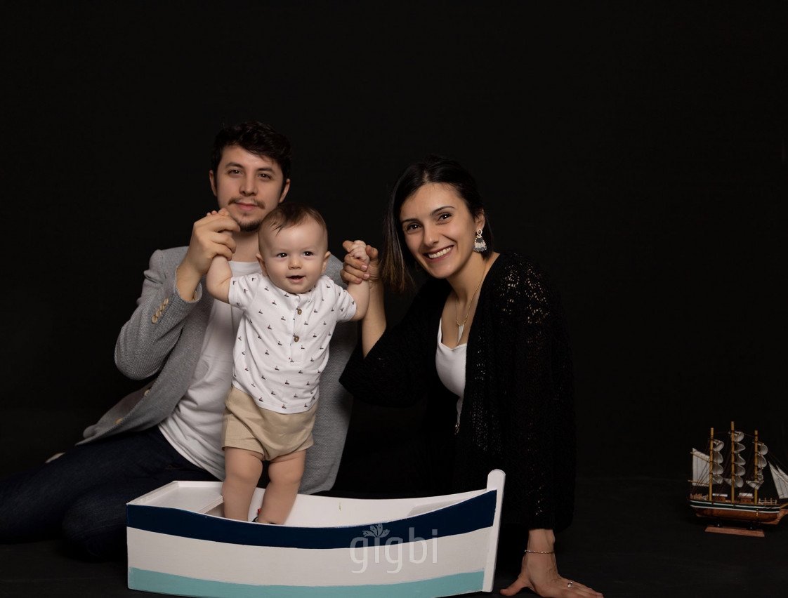 Helin Öner Photograpy