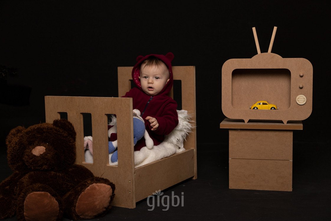 Helin Öner Photograpy