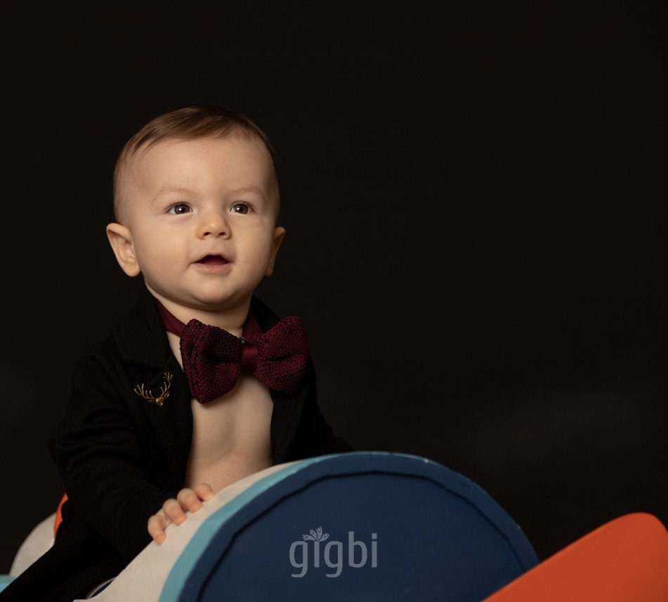 Helin Öner Photograpy