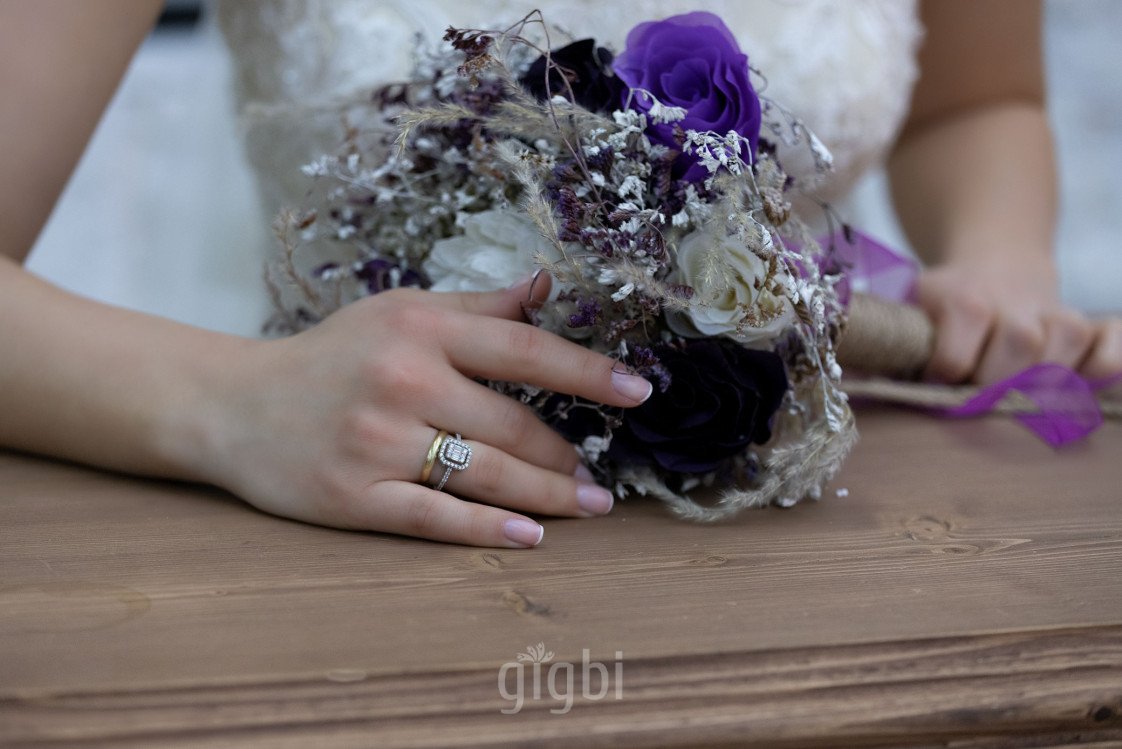 Helin Öner Photograpy