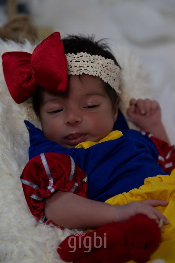 Helin Öner Photograpy