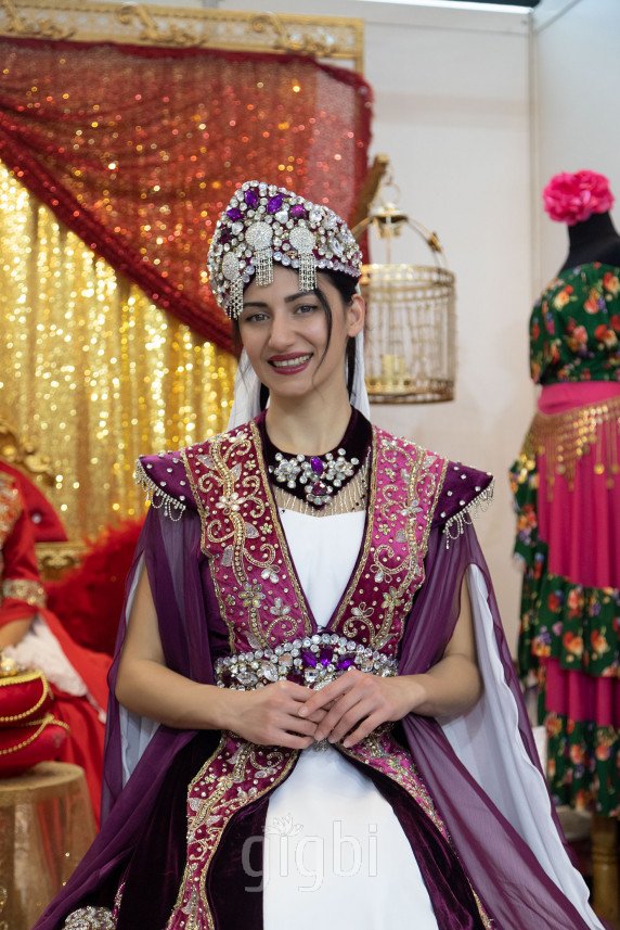 Helin Öner Photograpy