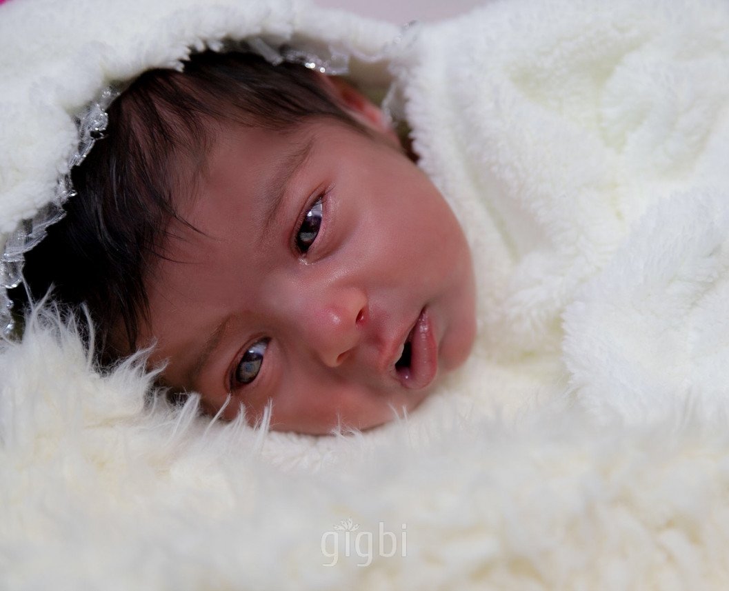 Helin Öner Photograpy