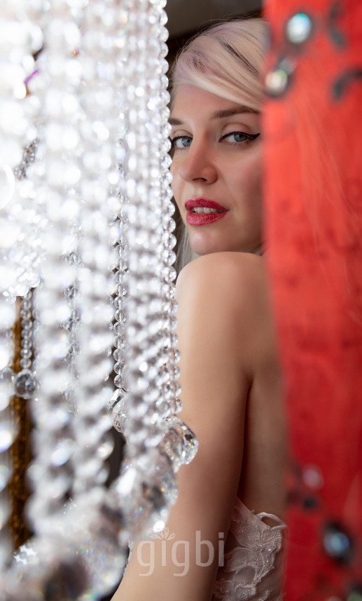 Helin Öner Photograpy