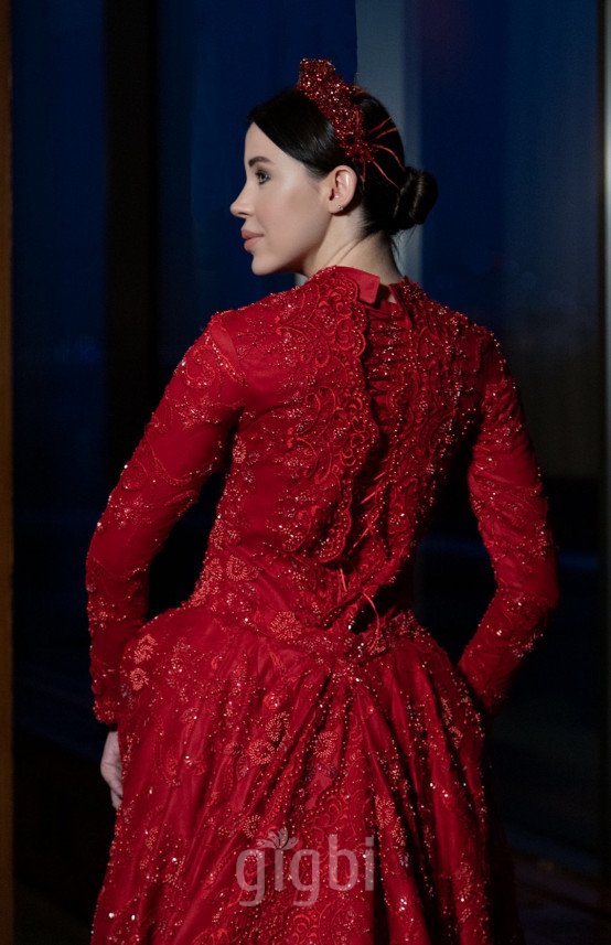 Helin Öner Photograpy