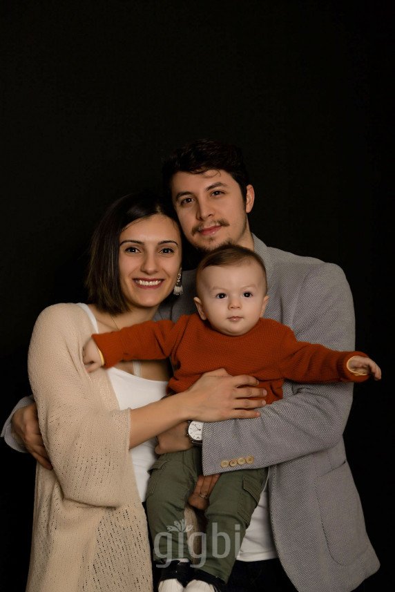 Helin Öner Photograpy