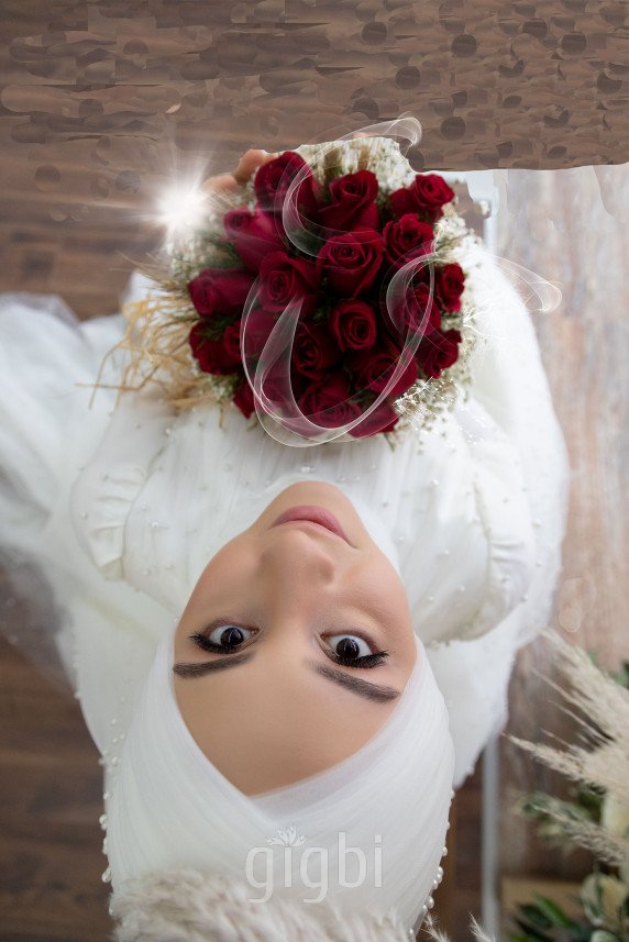 Helin Öner Photograpy