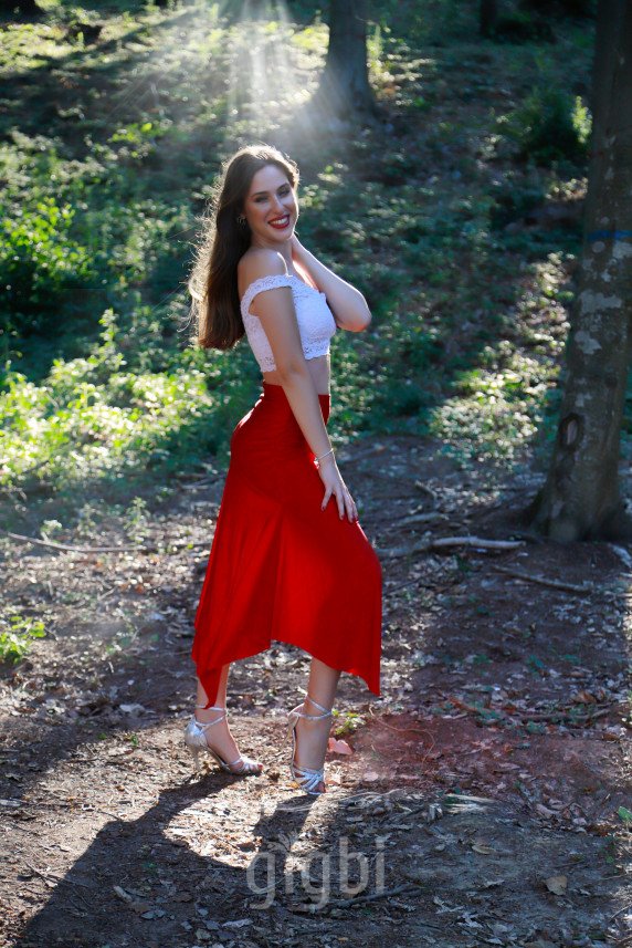 Helin Öner Photograpy