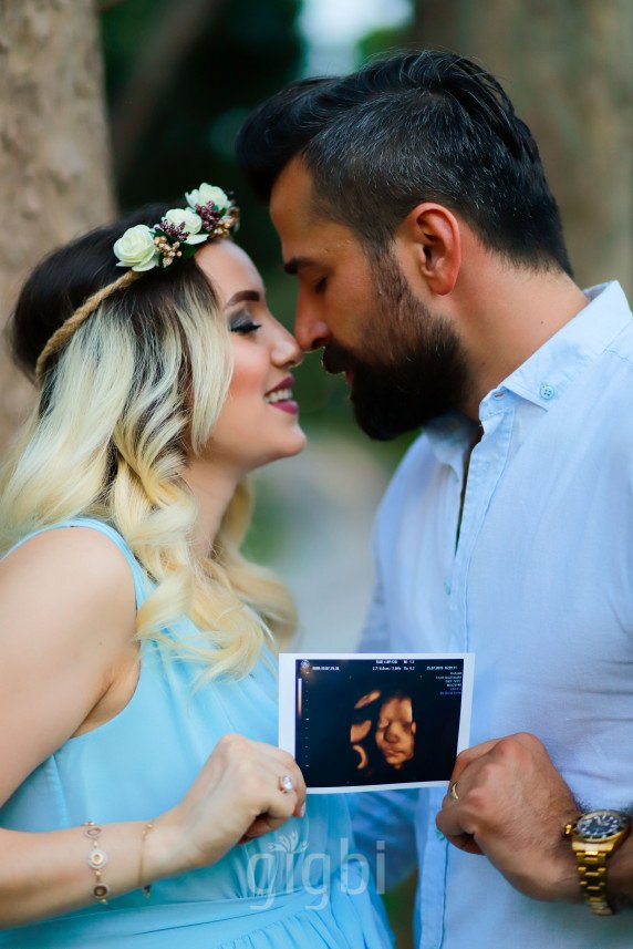 Helin Öner Photograpy