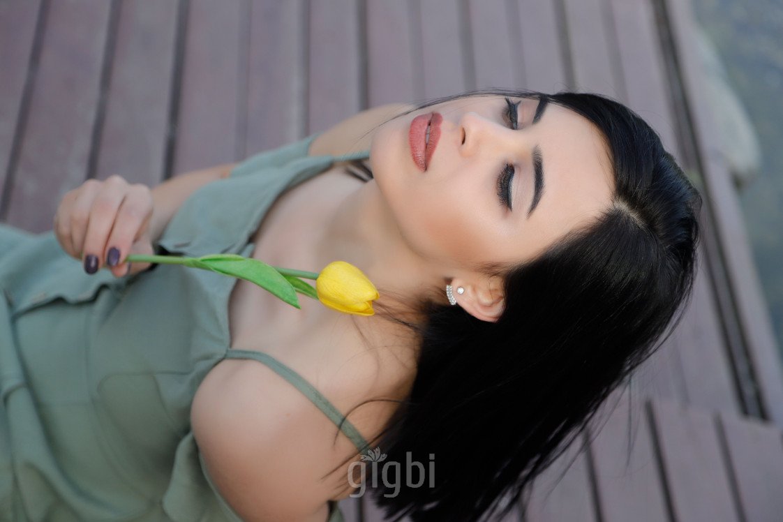 Helin Öner Photograpy