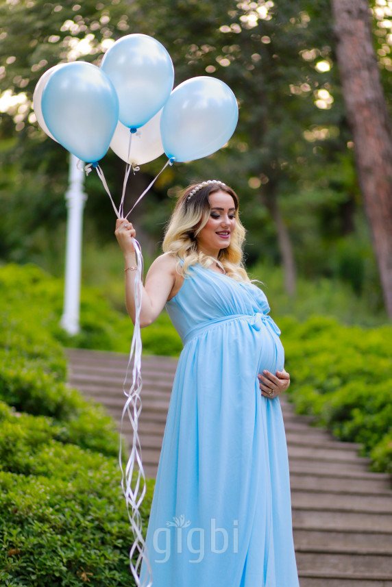 Helin Öner Photograpy