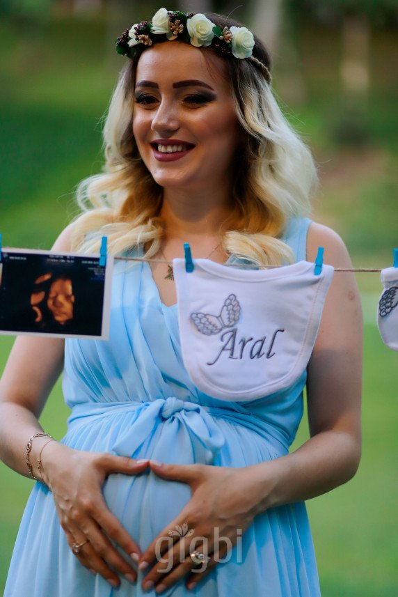 Helin Öner Photograpy