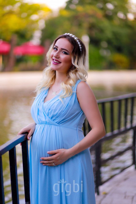 Helin Öner Photograpy