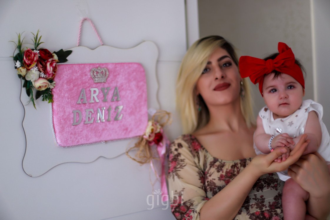 Helin Öner Photograpy