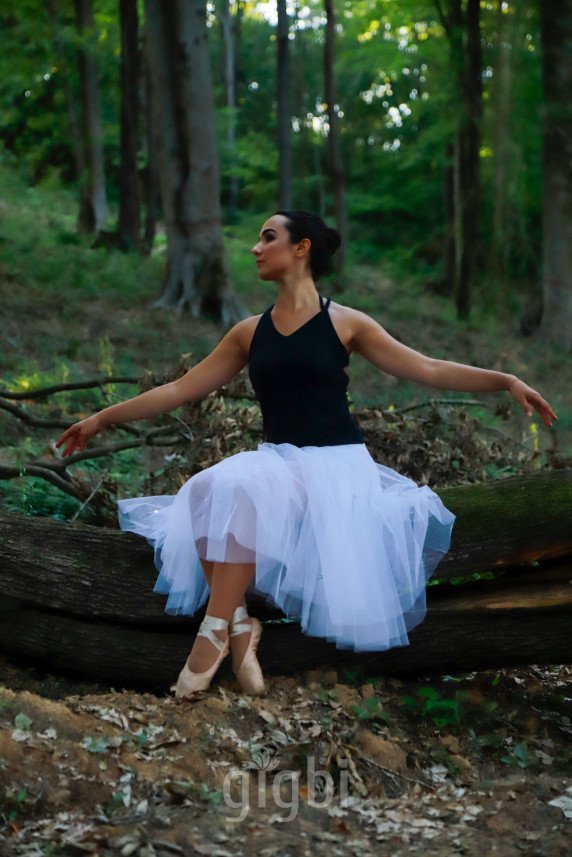 Helin Öner Photograpy