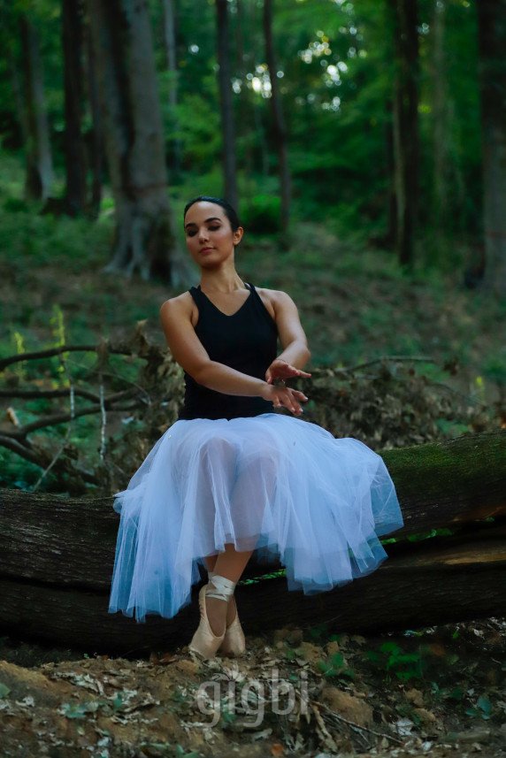 Helin Öner Photograpy