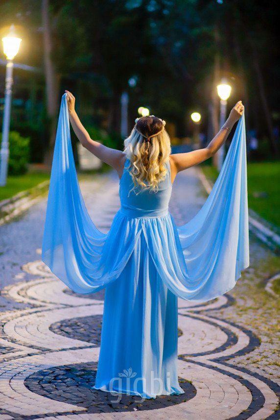 Helin Öner Photograpy