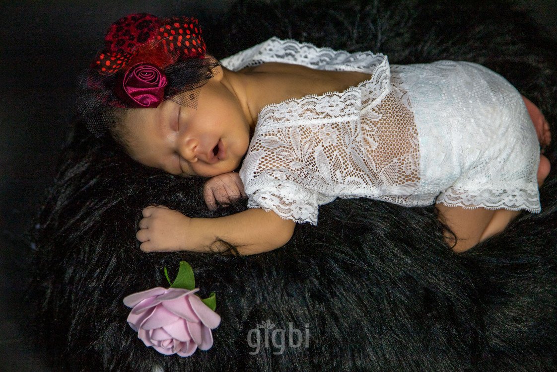 Helin Öner Photograpy