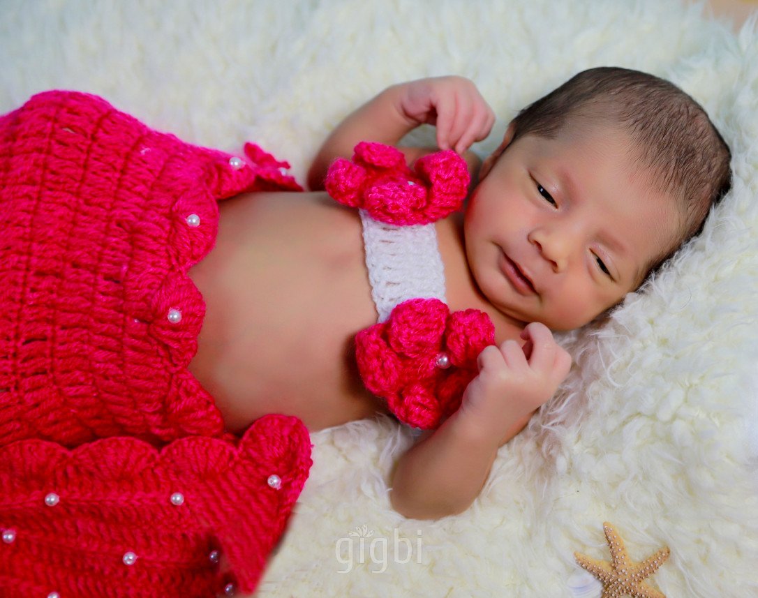 Helin Öner Photograpy