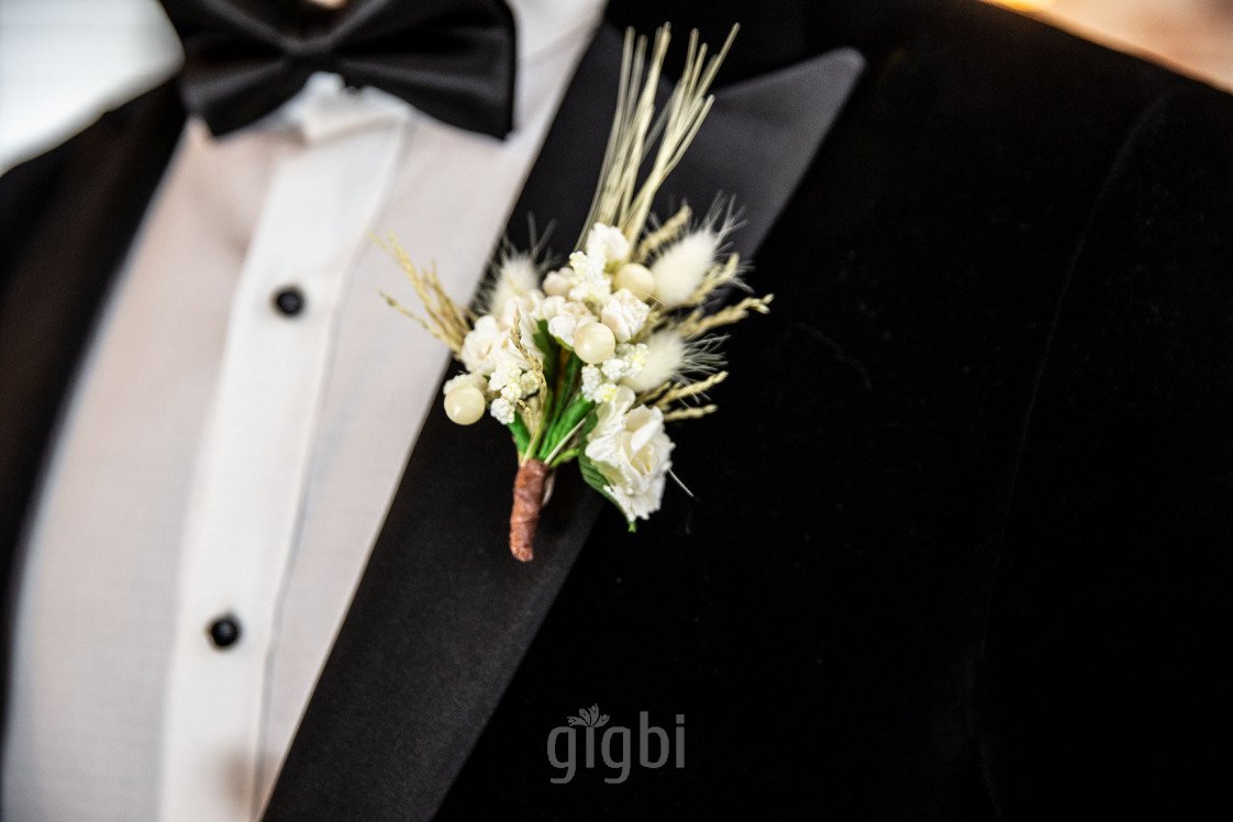 Helin Öner Photograpy