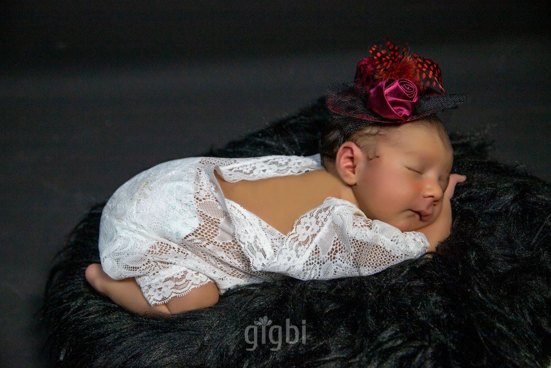 Helin Öner Photograpy