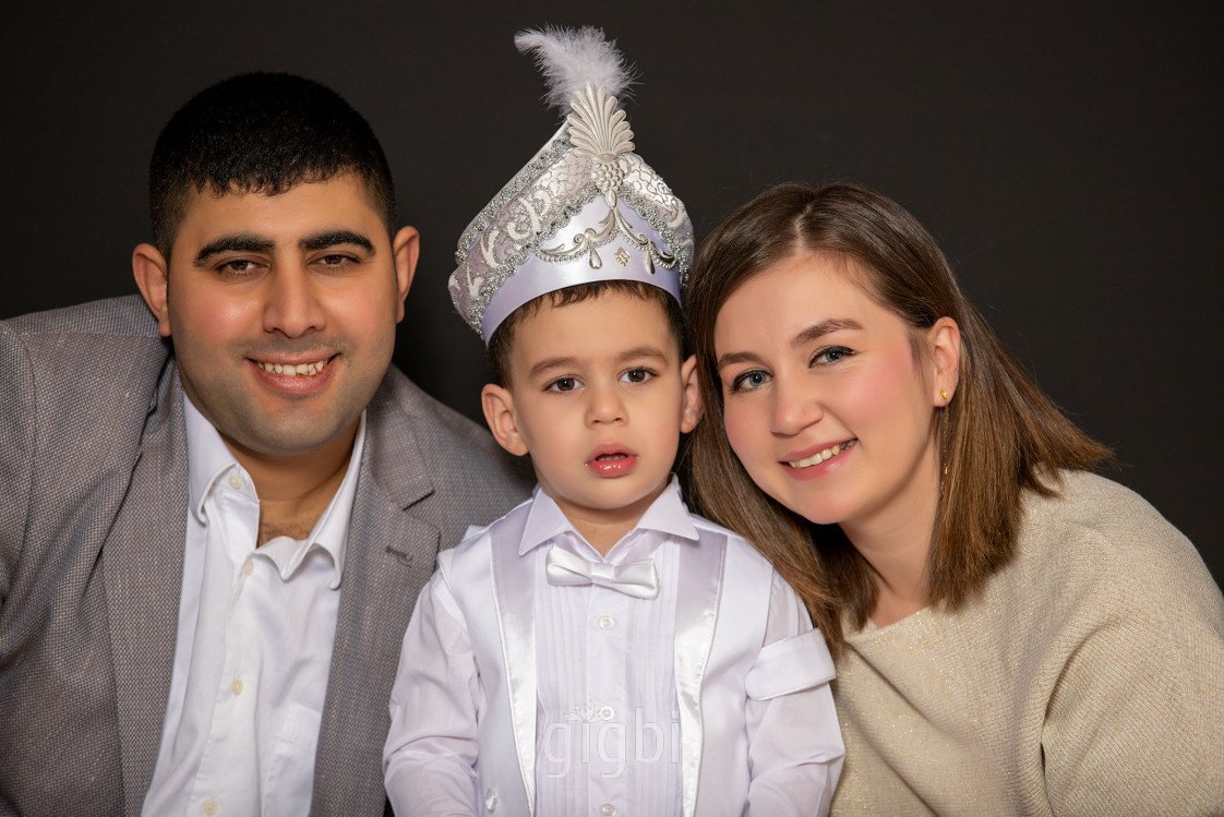 Helin Öner Photograpy