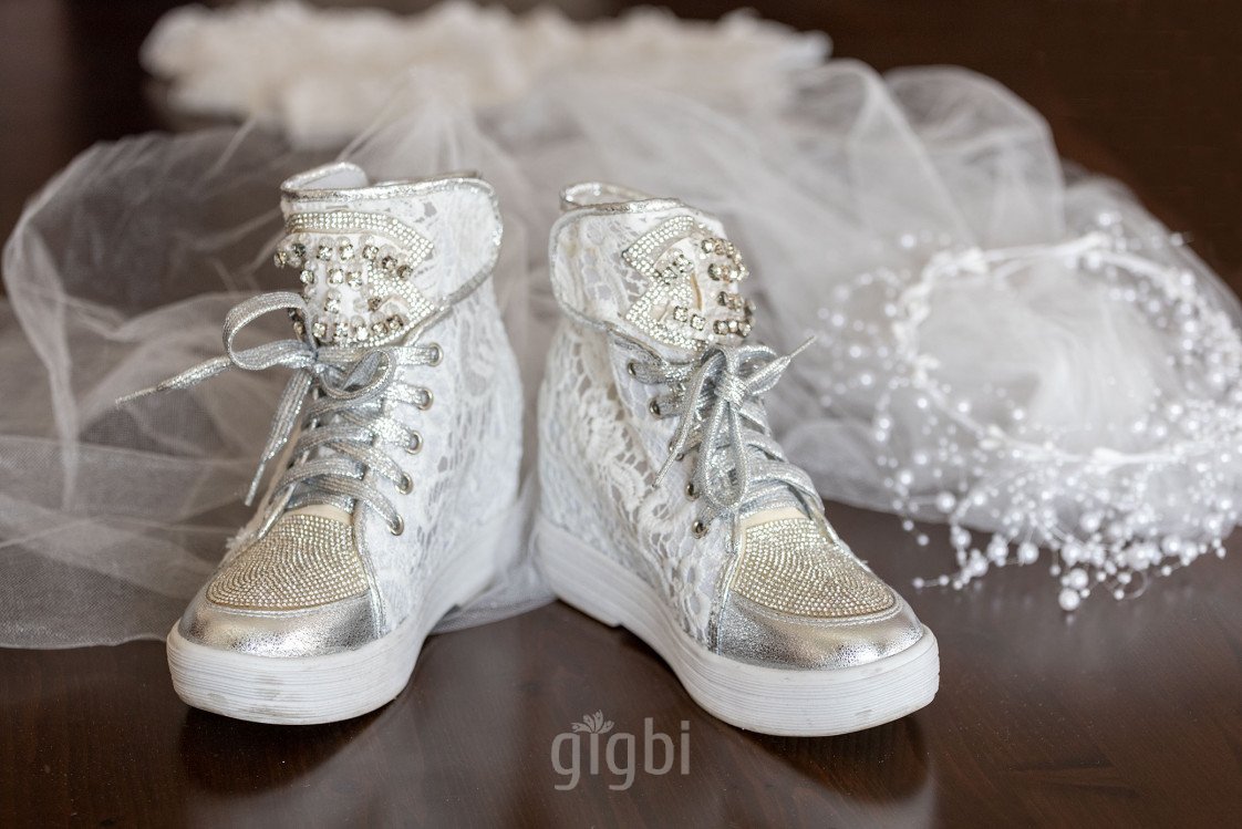 Helin Öner Photograpy