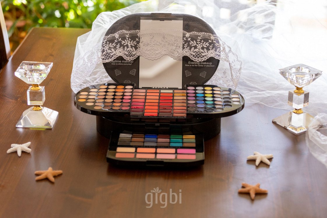 Helin Öner Photograpy