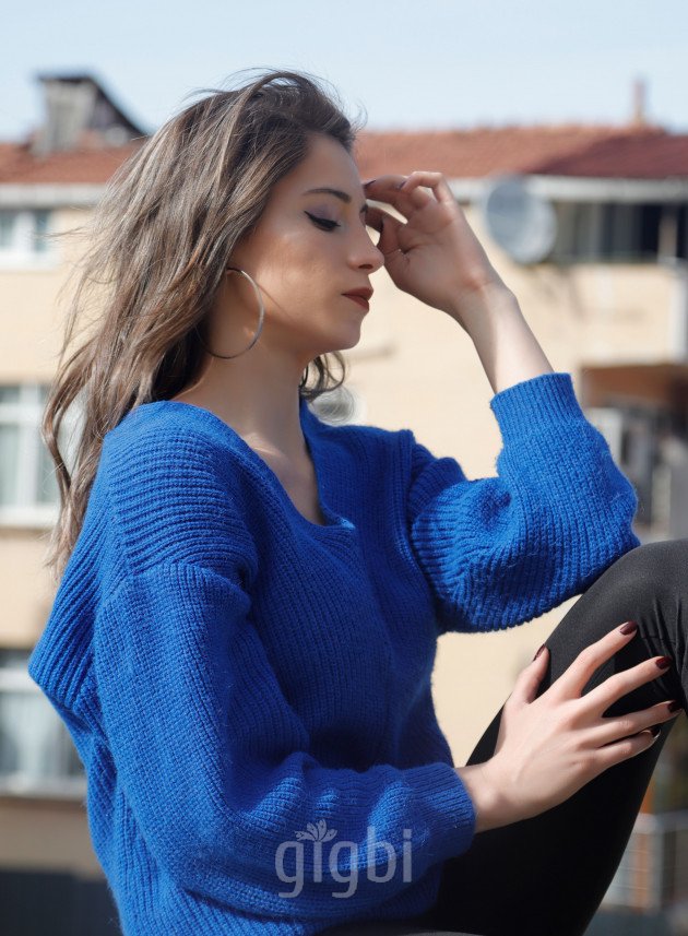 Helin Öner Photograpy