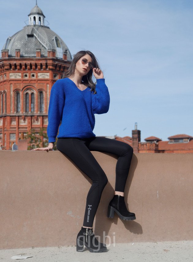 Helin Öner Photograpy