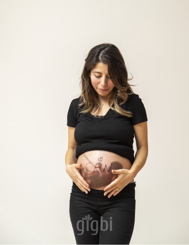 Helin Öner Photograpy