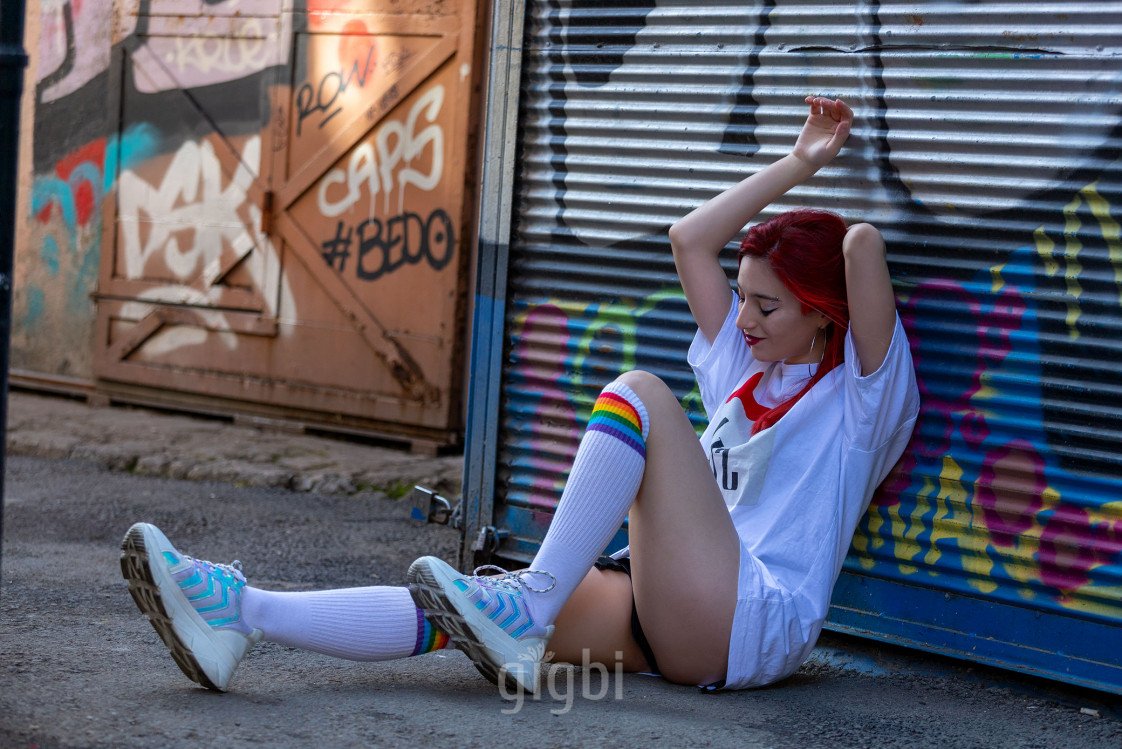 Helin Öner Photograpy