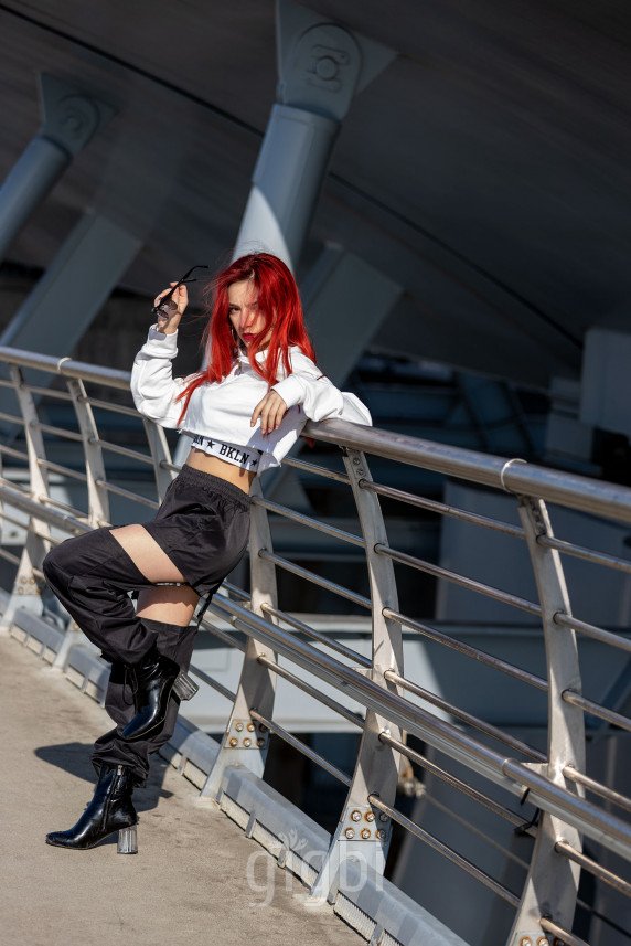 Helin Öner Photograpy